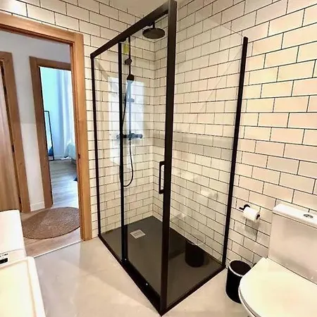 Hispalis Columnas De La Alameda * Севилья
